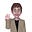 Bruce L Fountain's avatar
