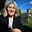 Nichola Mckinley's avatar
