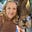 Kelly Risse's avatar