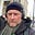 Konstantin Smirnov's avatar