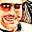 Joe Marshall's avatar