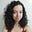 Avatar de Mariana