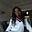 Mecy Calloway's avatar