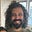 Rahul Shankar's avatar