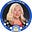 Susan Logan's avatar