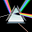 Avatar de JuanSerrats