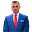Mike Crispi's avatar
