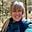 Connie Dru Wirth's avatar