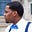 Benjamin A. Pete II's avatar