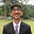 Yuvraj Sarda's avatar