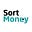 Sort Money's avatar