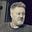 David Antrobus's avatar