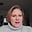 Christine Ritchie's avatar