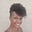 Cicelee Chappelle's avatar