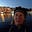 karin hilding's avatar