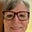 Shelly Sohl's avatar