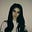 alexandrea's avatar