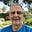 Paul DeChant's avatar