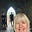 Jane Milligan.'s avatar