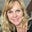 Susan Malone's avatar