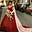 Avatar de Mónica Redbride