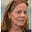 Sheila D. Conway's avatar