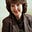 Lisa Sinrod's avatar