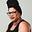 Avatar de Rebeca Rosa