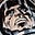 Garry Whitehead's avatar