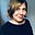 Paula Lustemberg's avatar