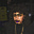 delaberry's avatar
