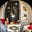Baylor Boring's avatar