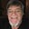 Gene R. Smillie's avatar
