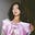 Karina Chan's avatar