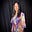 Olga L. Jaramillo S.'s avatar