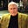 Raymond Lee Maloy's avatar