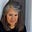 Deborah Kosnett's avatar