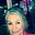 Darlene Vander Hoop's avatar