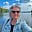 Helen Siksek's avatar