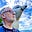Rob Cottingham's avatar