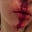 tyler's avatar