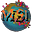 Mtv969 (musicscene)'s avatar