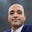 Rasoul Jabari's avatar