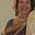 Gaylene Levesque's avatar