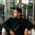 Elvis Hsiao's avatar