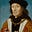 SirLoras's avatar
