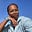 Moureen Nduta's avatar