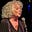 Linda Kosut Lyon's avatar