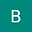 Belinda Mckinsey's avatar