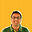 Somya Bhargava's avatar